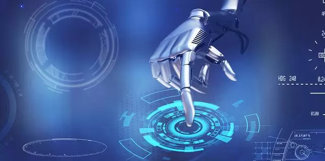 中国AI制药公司已基于自身定位分化出不同的发展路径