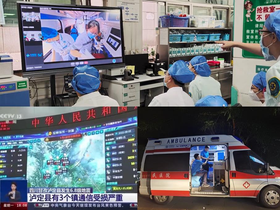 发挥国家专业队示范引领作用