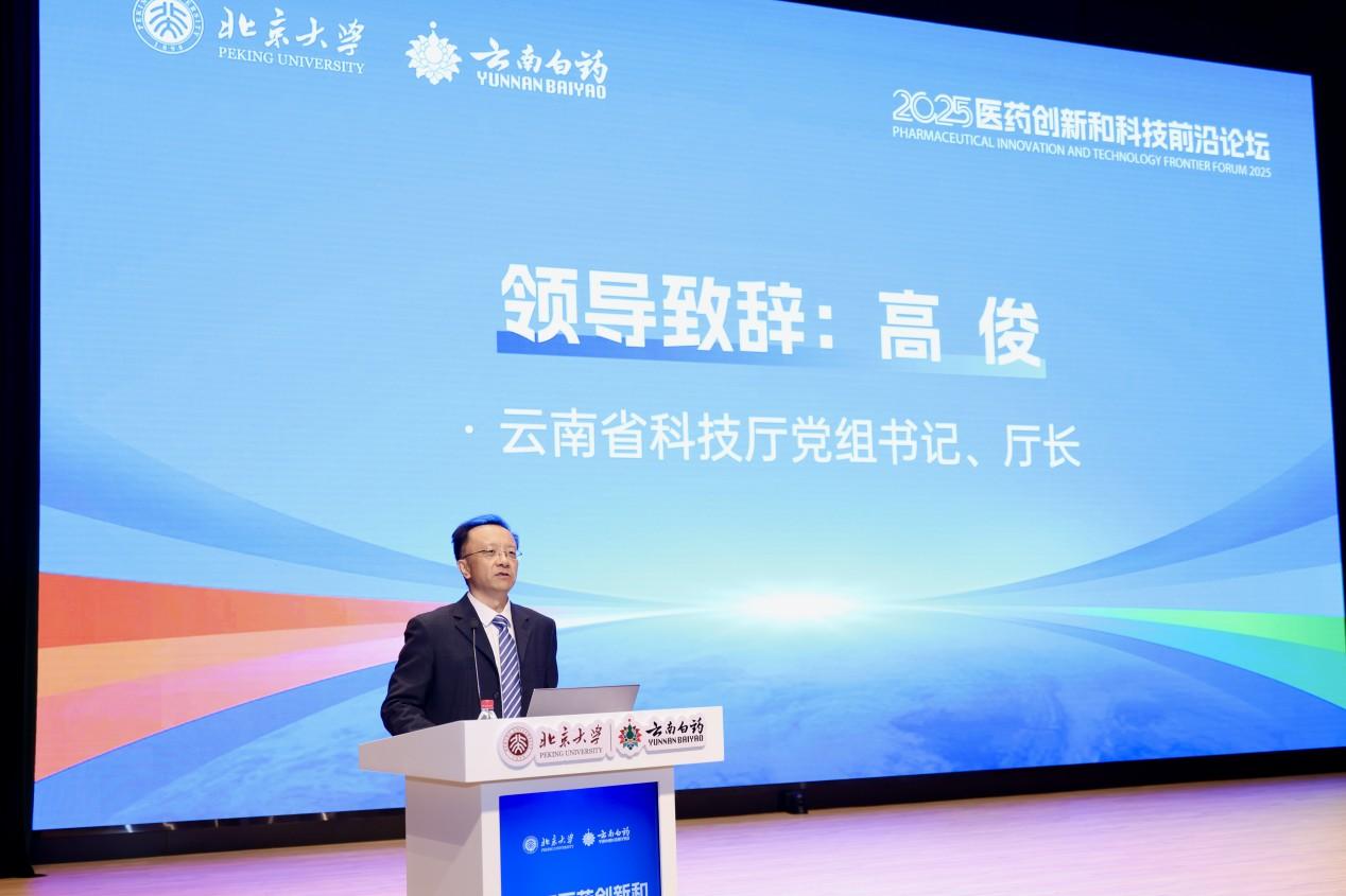 市场不免疑问：如果AI可以直接完成任务