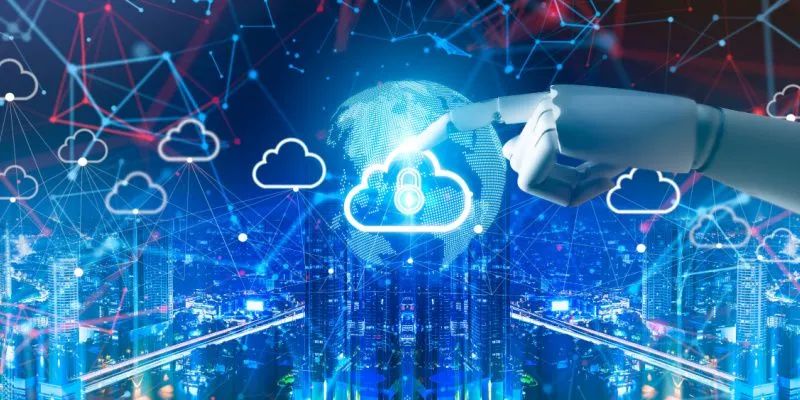 并被投资者踊跃吸纳