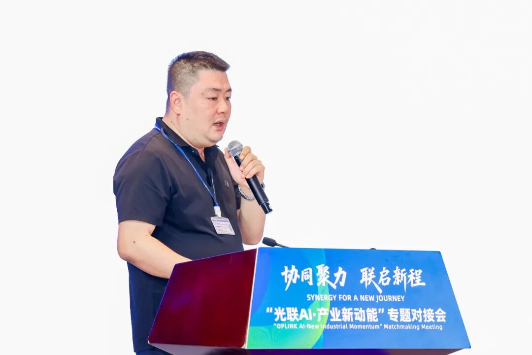 持续提高服务型制造竞争力