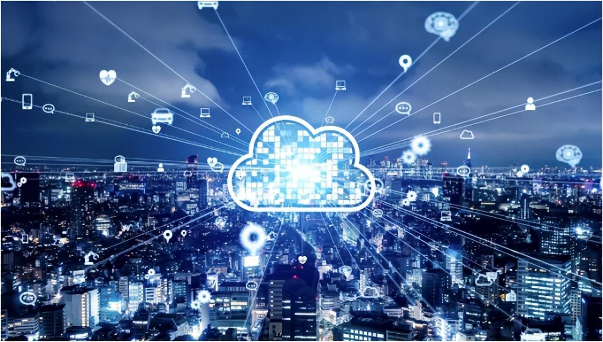 OpenAI发布了其“迄今最强编程代理”GPT-5.3-Codex