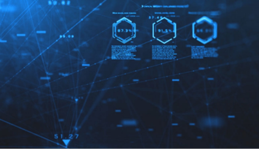 低空经济作为新兴赛道