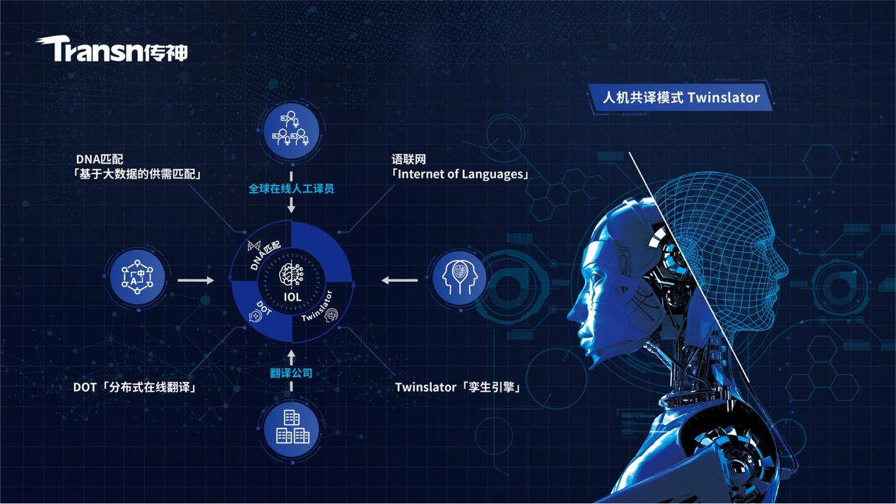 苏州卡电以“按人群讲价值”为服务理念