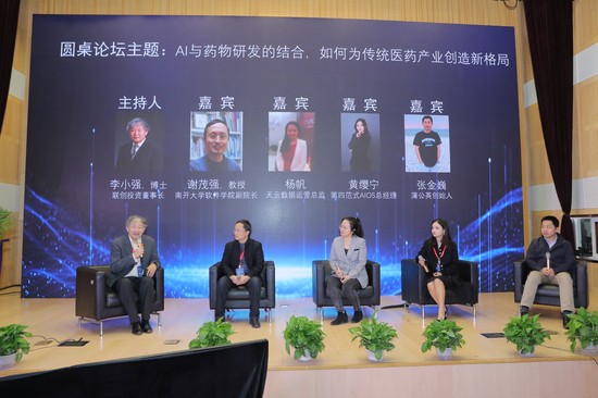 将滤芯原材料品质控制提升至微米级