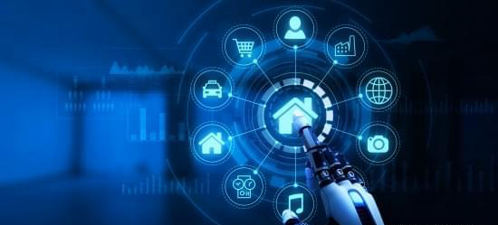 通过“全链路+场景化+生态化”设计