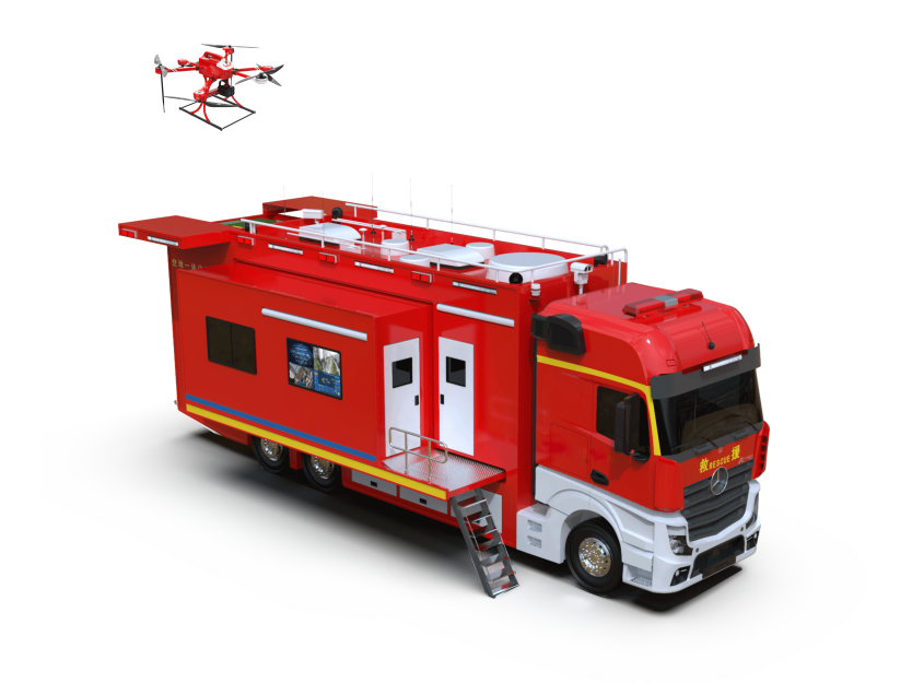 以长效机制巩固治理成果