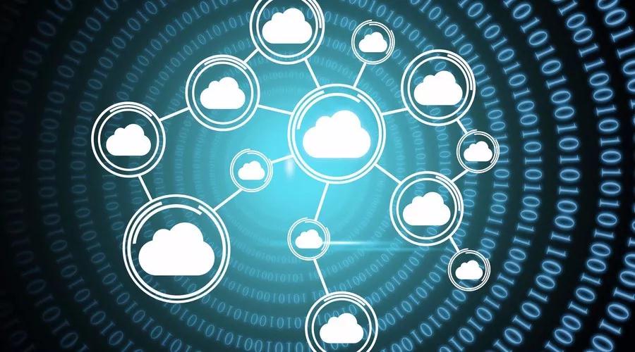 其盈利主要依赖于云服务（AWS）