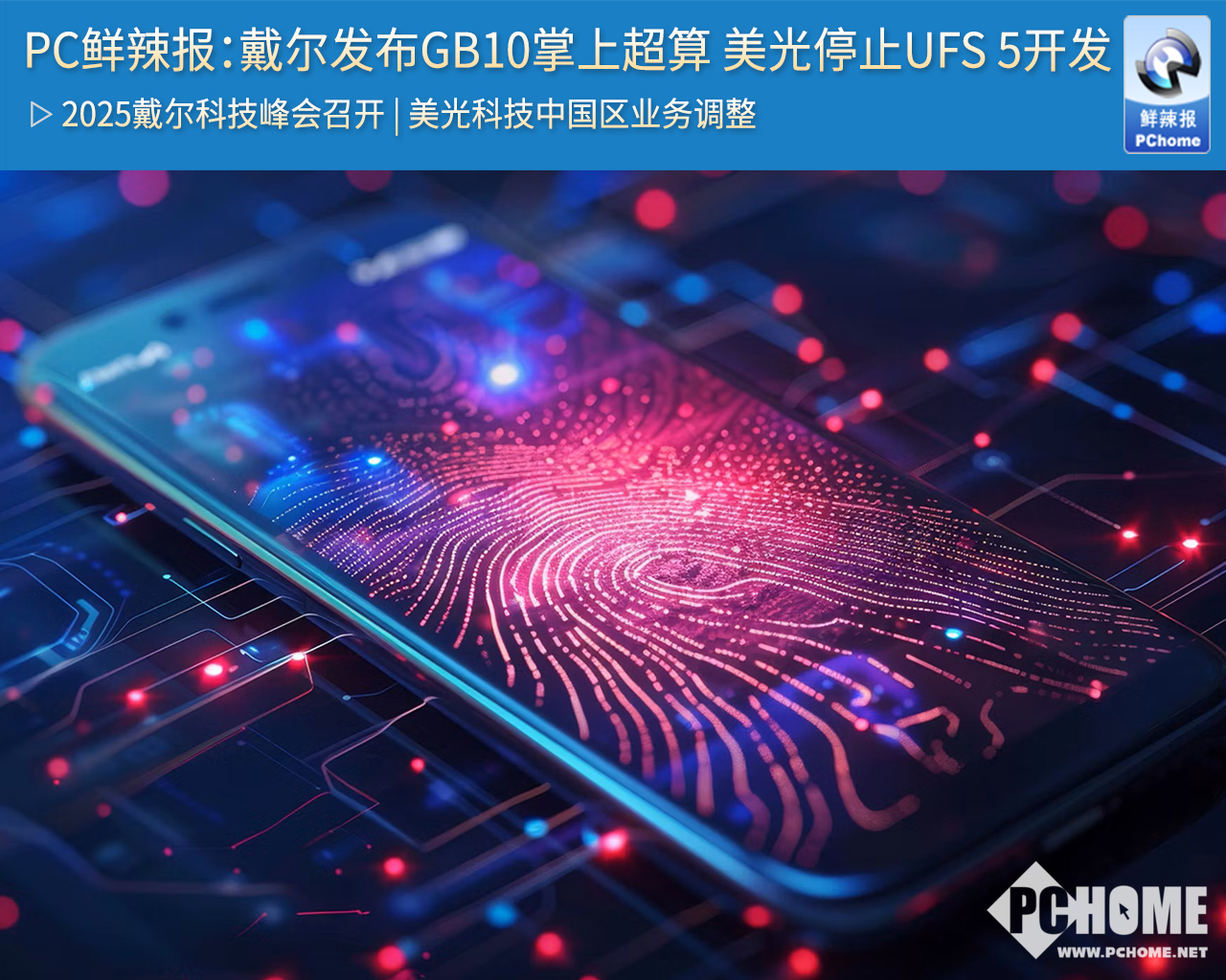 为经济社会高质量发展注入强劲动能