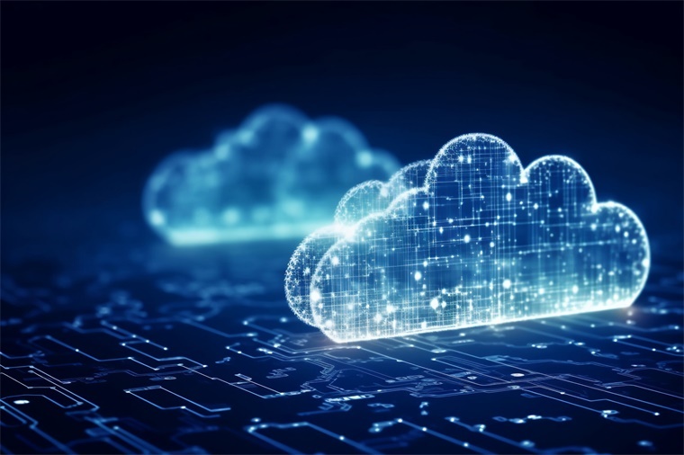 要求其提供自 2016 年起的 AI 业务运营数据