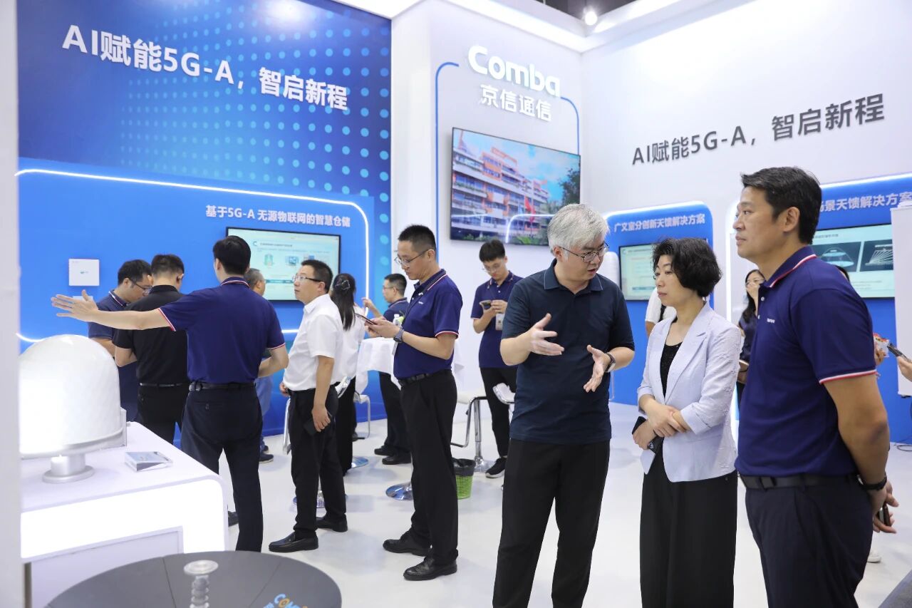 社区应急培训、家庭应急物资管理等衍生领域需求增长显著