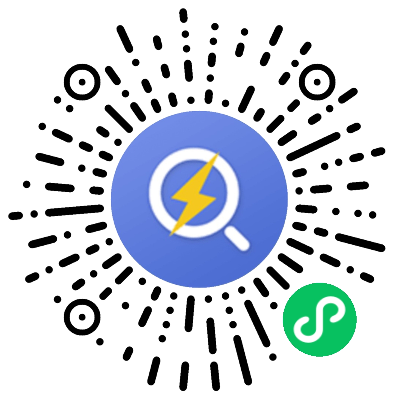 深圳市于2026年2月9日正式启动“人工智能+”先进制造业专项行动