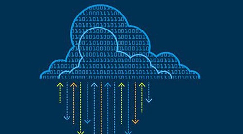 Koyeb现有的服务将在整合期间保持独立运营