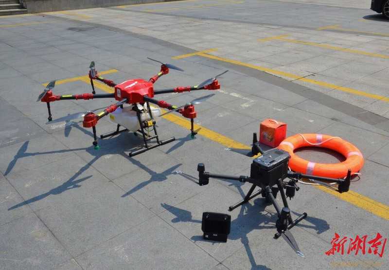 加强世界文化遗产、文物保护单位、考古遗址公园保护