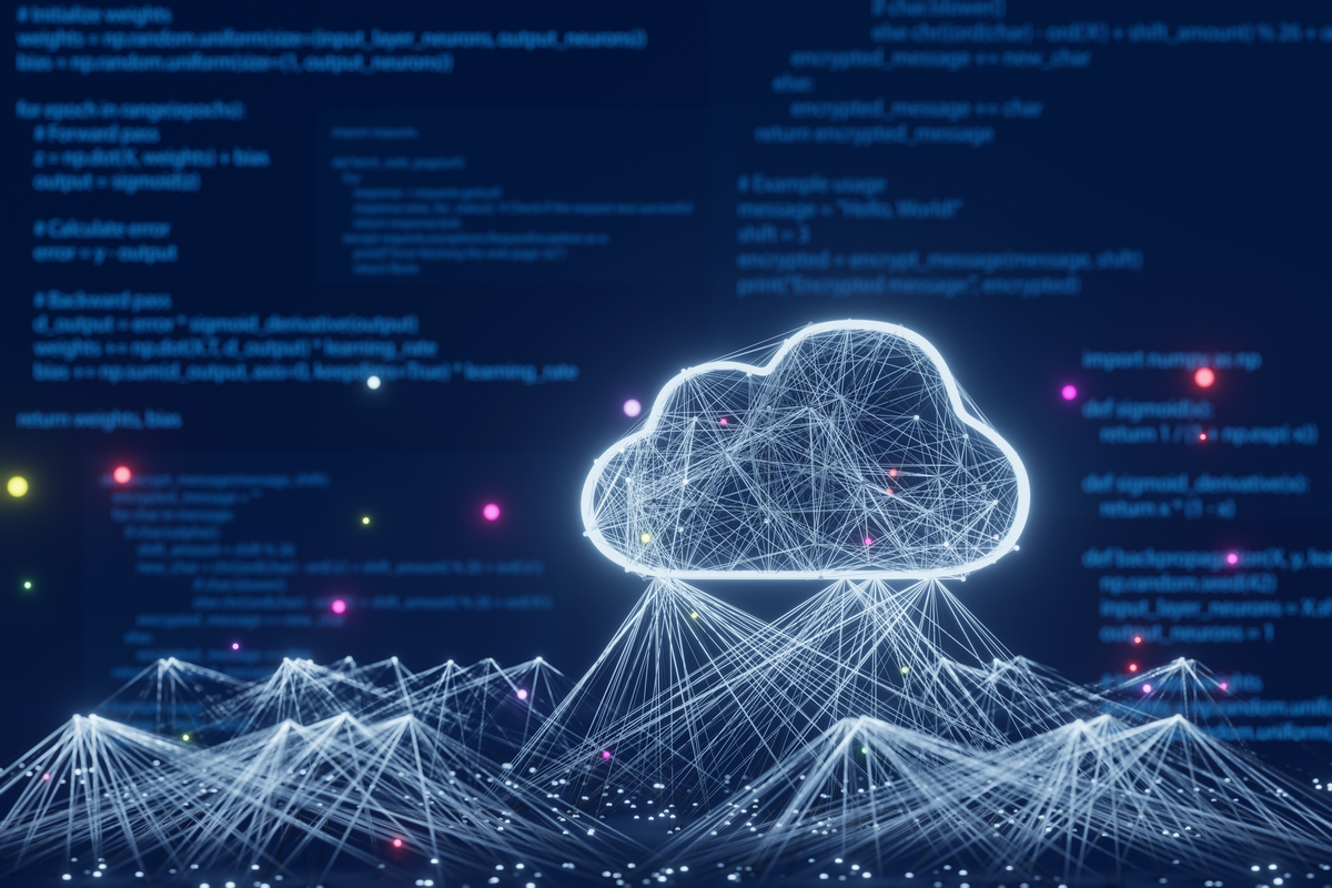 百度位于加州桑尼维尔的运营中心发布了 10 个专注于半导体设计的职位空缺