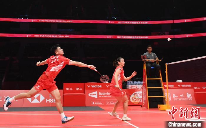 杭州进入后亚运时代：450余项体育赛事齐发，打