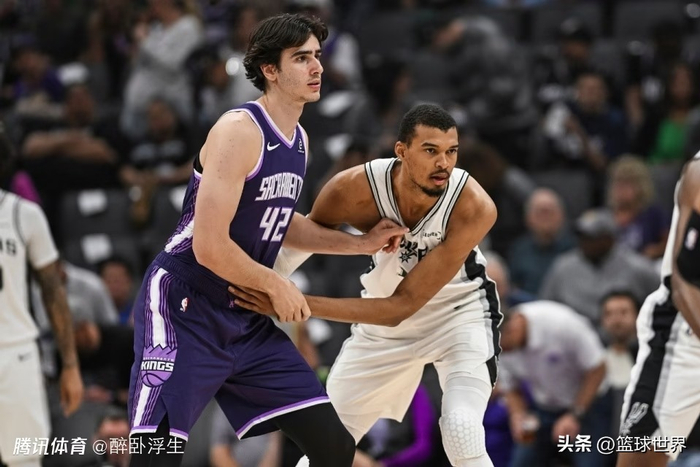 字母哥伤退国王摆烂引争议 威少助攻登历史第五