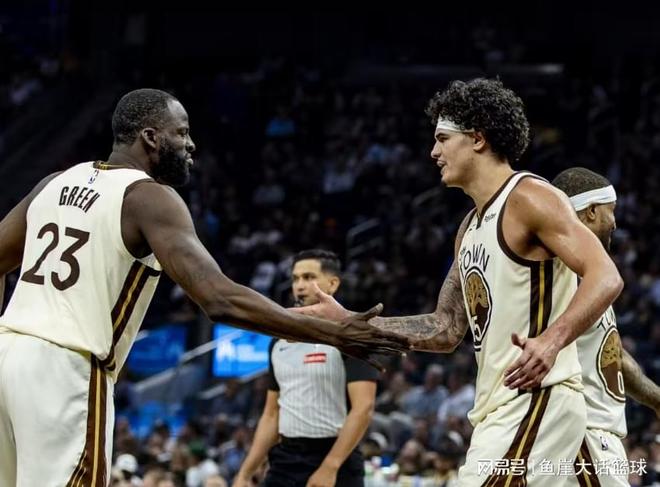 勇士险胜奇才波尔津吉斯爆发奇才顽强反超难阻