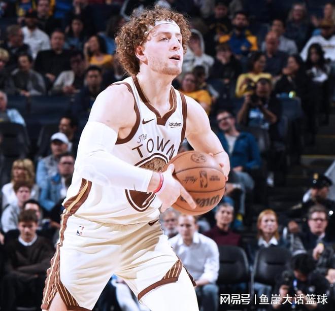 勇士险胜奇才波尔津吉斯爆发奇才顽强反超难阻