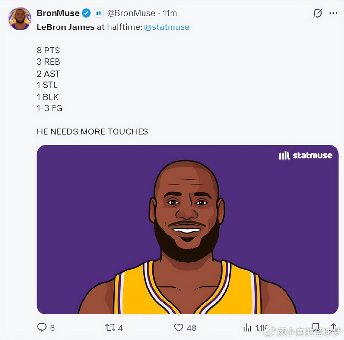 湖人惨败雷霆创耻辱纪录 东契奇伤退分差达45分